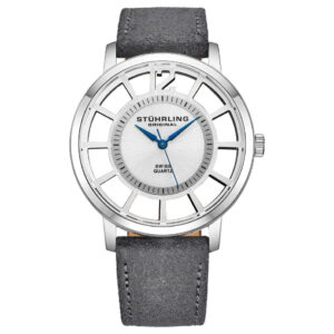 Stuhrling Symphony Men's Watch M14589