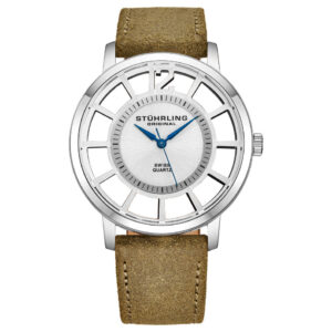Stuhrling Symphony Men's Watch M14590