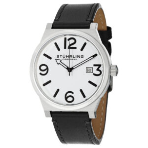 Stuhrling Aviator Men's Watch M14606
