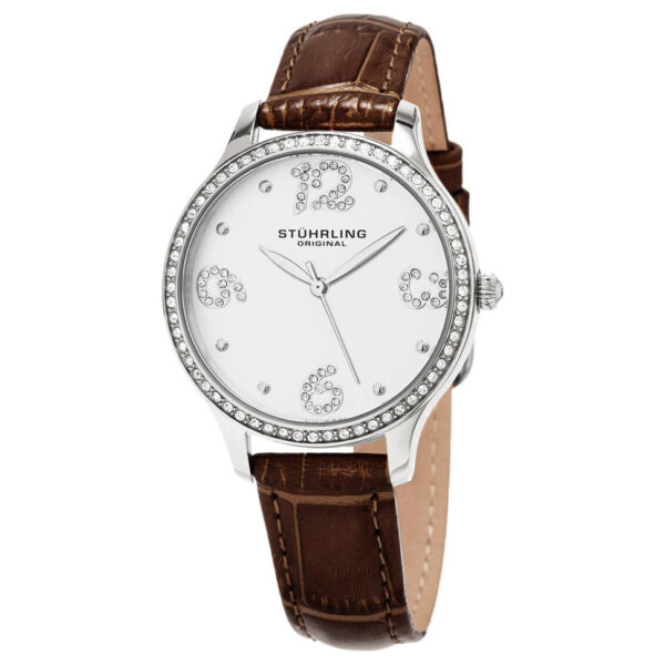 Stuhrling Vogue Women's Watch M14643