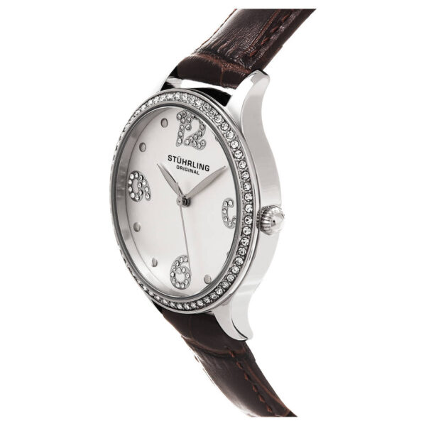 Stuhrling Vogue Women's Watch M14643