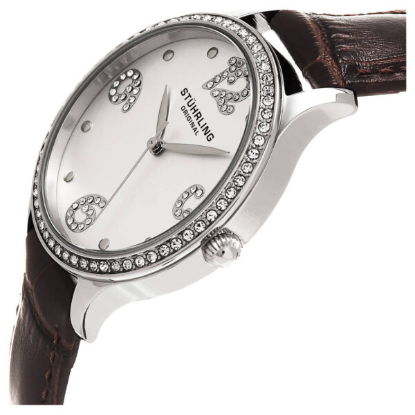 Stuhrling Vogue Women's Watch M14643