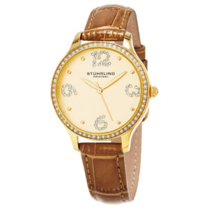 Stuhrling Vogue Women's Watch M14646