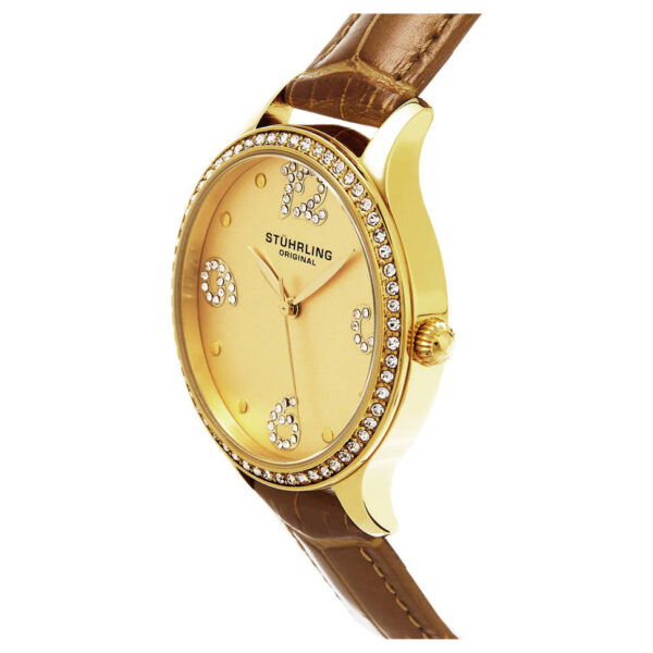 Stuhrling Vogue Women's Watch M14646