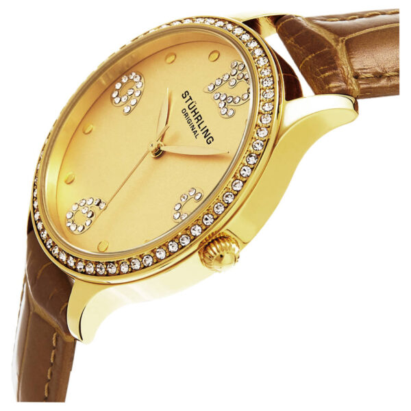 Stuhrling Vogue Women's Watch M14646