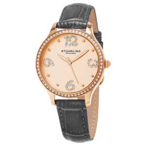 Stuhrling Vogue Women's Watch M14647