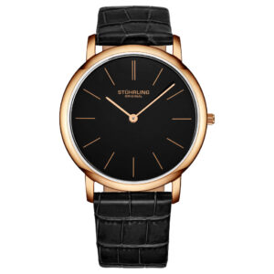 Stuhrling Symphony Men's Watch M14693