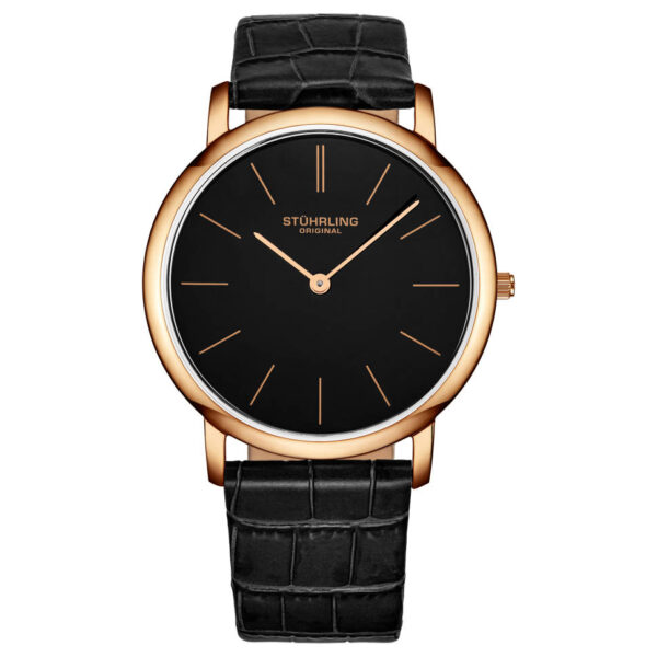 Stuhrling Symphony Men's Watch M14693
