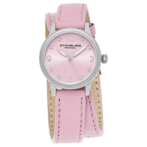Stuhrling Vogue Women's Watch M14699