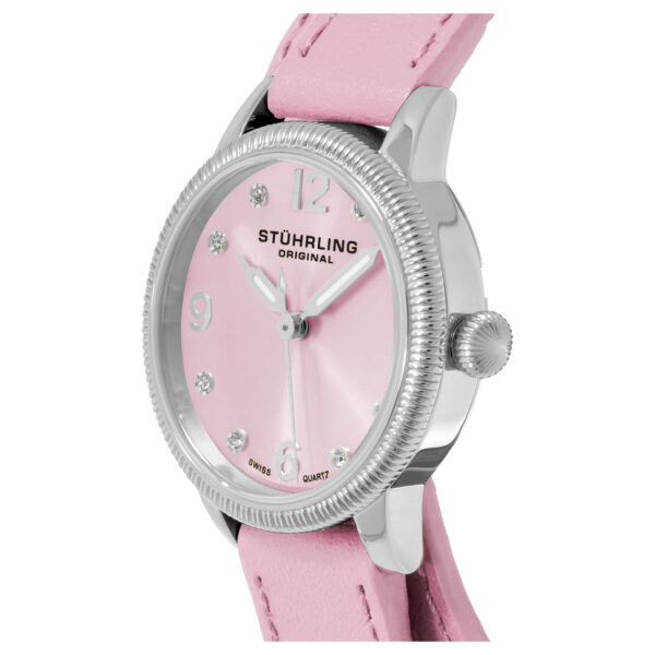 Stuhrling Vogue Women's Watch M14699