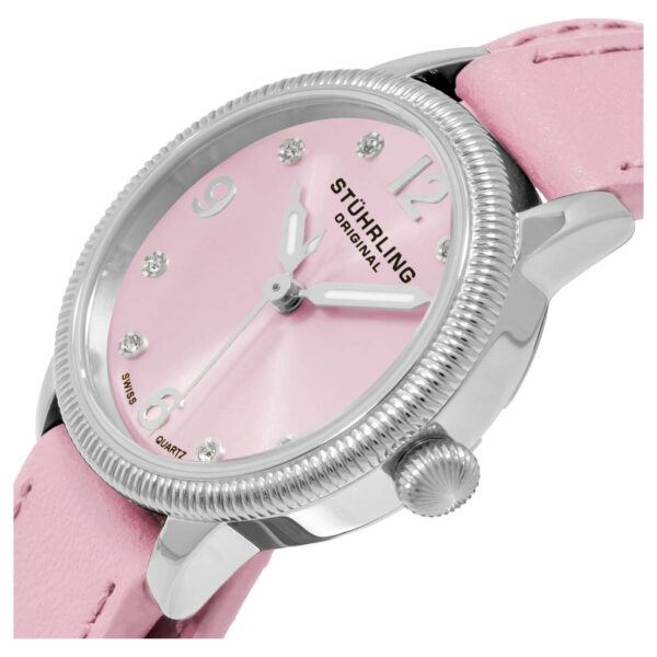 Stuhrling Vogue Women's Watch M14699
