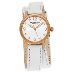 Stuhrling Vogue Women's Watch M14700