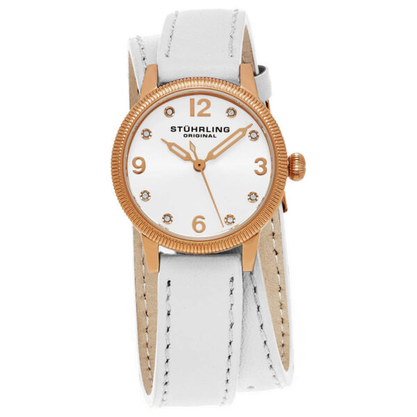 Stuhrling Vogue Women's Watch M14700
