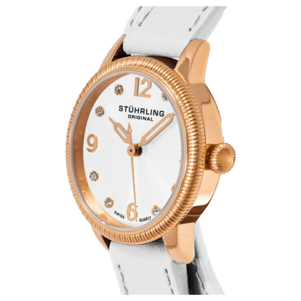 Stuhrling Vogue Women's Watch M14700
