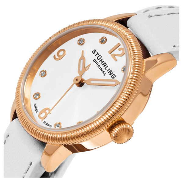 Stuhrling Vogue Women's Watch M14700