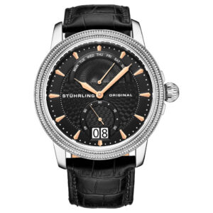 Stuhrling Symphony Men's Watch M14797
