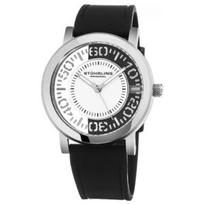 Stuhrling Symphony Men's Watch M14814