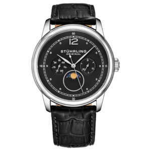 Stuhrling Symphony Men's Watch M14862