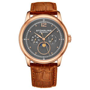Stuhrling Symphony Men's Watch M14864