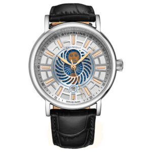 Stuhrling Symphony Men's Watch M14865