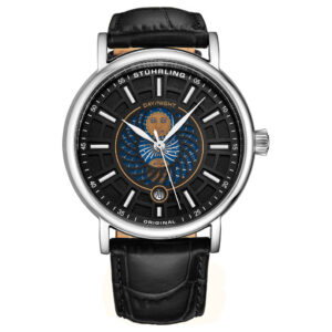 Stuhrling Symphony Men's Watch M14866