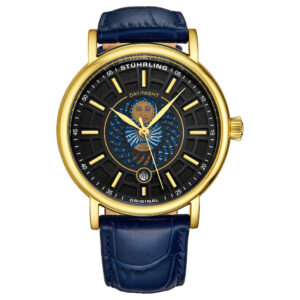 Stuhrling Symphony Men's Watch M14868