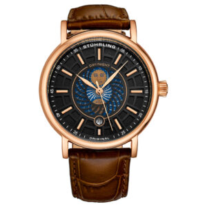 Stuhrling Symphony Men's Watch M14869