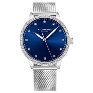 Stuhrling Vogue Women's Watch M14937