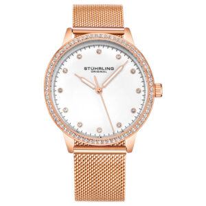 Stuhrling Vogue Women's Watch M14939