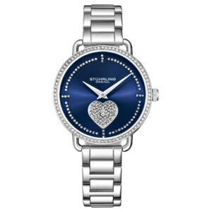 Stuhrling Vogue Women's Watch M14959