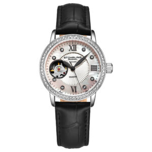 Stuhrling Legacy Women's Automatic Watch M15079