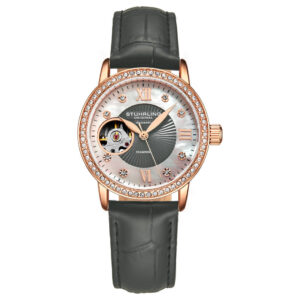 Stuhrling Legacy Women's Automatic Watch M15081