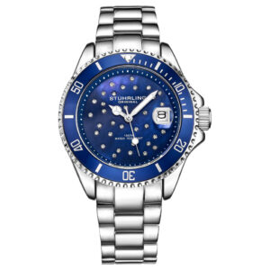 Stuhrling Vogue Women's Watch M15137
