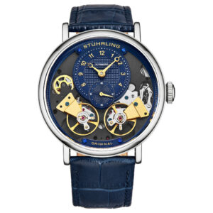 Stuhrling Legacy Men's Automatic Watch M15144