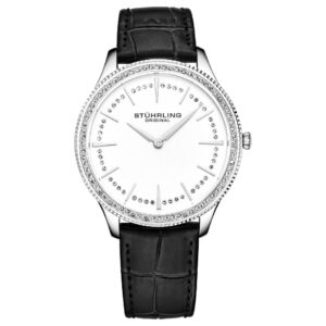 Stuhrling Symphony Women's Watch M15151