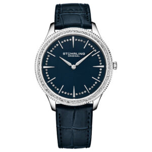 Stuhrling Symphony Women's Watch M15152