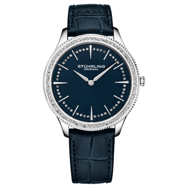Stuhrling Symphony Women's Watch M15152