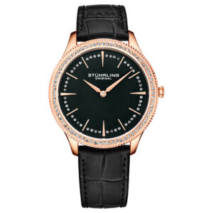 Stuhrling Symphony Women's Watch M15154