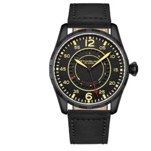 Stuhrling Aviator Men's Watch M15208
