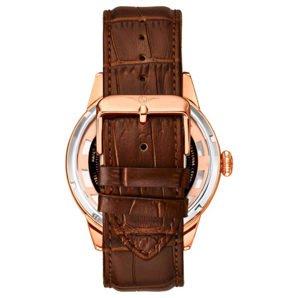 Stuhrling Legacy Men's Automatic Watch M16233