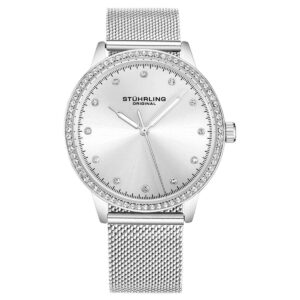 Stuhrling Vogue Women's Watch M16303