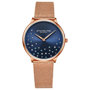Stuhrling Symphony Women's Watch M16325