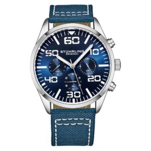 Stuhrling Aviator Men's Watch M16327