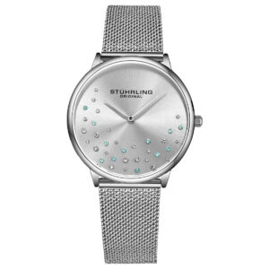 Stuhrling Symphony Women's Watch M16346