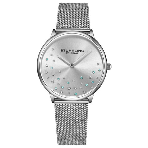 Stuhrling Symphony Women's Watch M16346