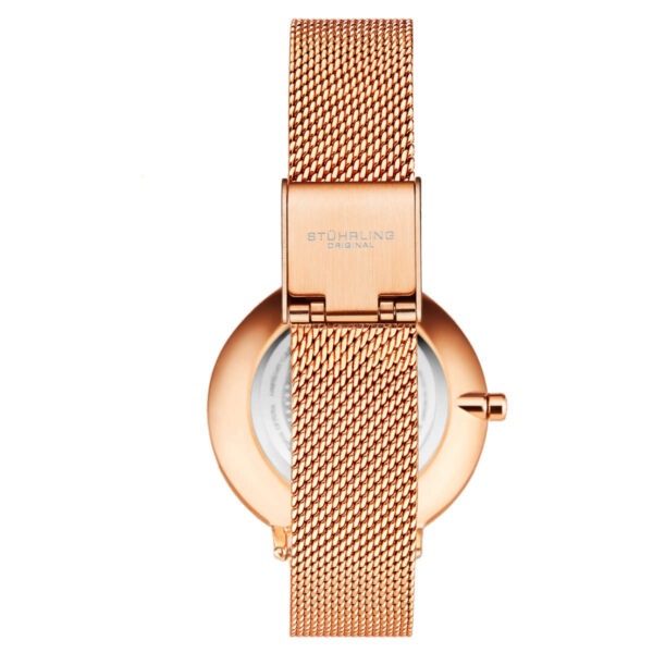 Stuhrling Symphony Women's Watch M16359