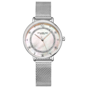 Stuhrling Symphony Women's Watch M16366