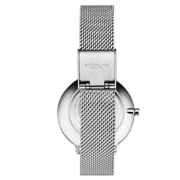 Stuhrling Symphony Women's Watch M16366