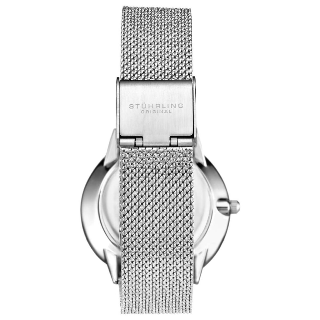 Stuhrling Symphony Women's Watch M16390