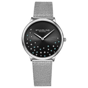 Stuhrling Symphony Women's Watch M16390